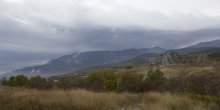 Mountains / ***