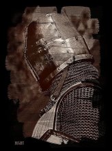 Warrior ... / ***