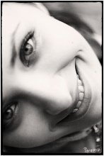 Smile / ***