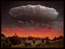 Apocalypse / ***
