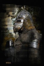 Guardian ... / ***