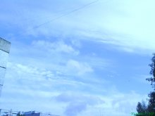 Photo 3 / ***
