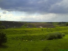 Photo 5 / ***
