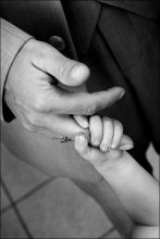 hands / ***