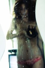 about my potrepannosti!! / ...