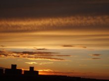 Sky ... / ***