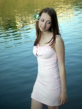 Wasser / ***