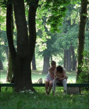 Together / ***