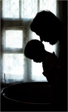 Orthodox Baptism / ***