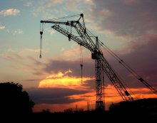Construction moments ... / ***