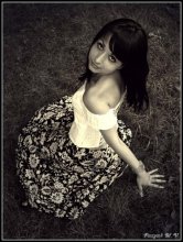 Daria / ***