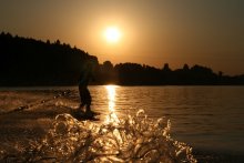 Wake / ***