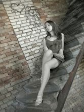 Das Warten / ***