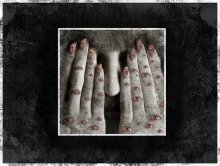 "Insomnia" / ***