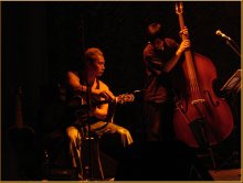 Hinoki-ya __1, The Travelling Band / ***