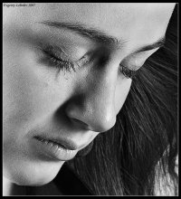 Tears / ***