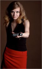 why do men do stupid things (well, as she refuse) / ***