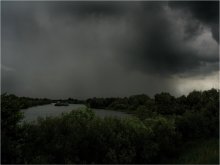 Nun vlupit ... / ***