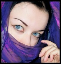 Oriental II / ***
