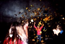 Autumn / ***