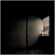 lost childrens / ***