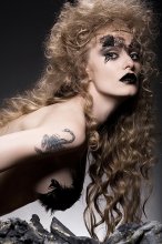 The Black Pearl / ***