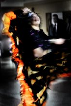Terpsichore / ***