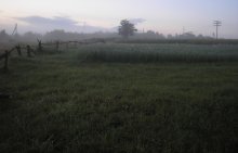 Village / ***