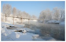 Best Istra Bridge / ***