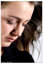 Repost Tears Natural / ***