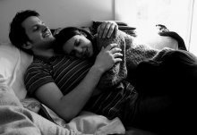 Still love ... / ***