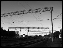Rail ... h \ b ... / ***
