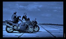 motoromantika / ***
