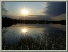 2 Sun. / ***