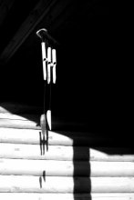 music world music wind / ***