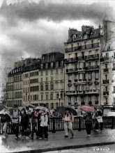 RainyDay / ***
