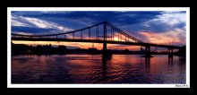 Bridge / ***