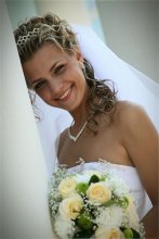Tatiana / ***