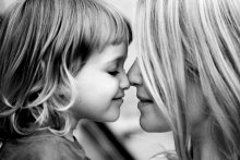 about love ... / ***