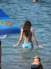 Mermaid / ***