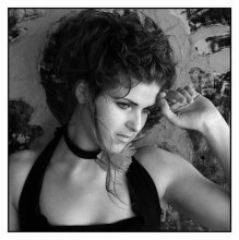 Kate / ***
