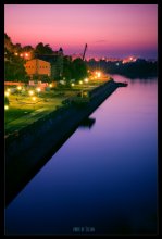 my Gomel2 / ***