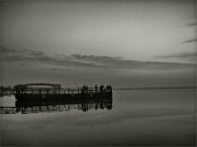 fishing / ***