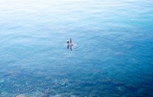 bathers / ***