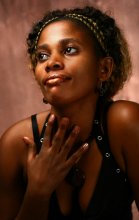 Anitah / ***