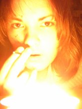 fire / ***