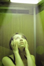 Another World / ***