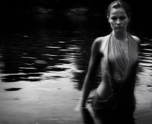 basic instinct / ***