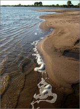 .. Dnepr_2007 ... / ***