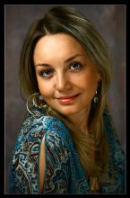 Nastya / ***